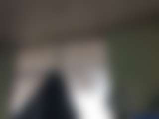 kumy2002's Live Sex Cam Show