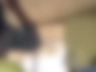 kumy2002's Live Sex Cam Show