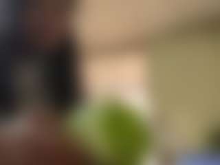 kumy2002's Live Sex Cam Show