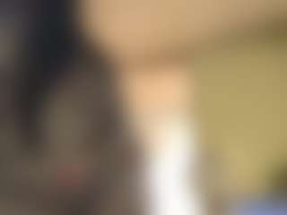 kumy2002's Live Sex Cam Show
