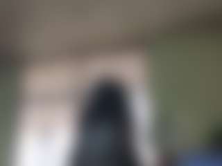 kumy2002's Live Sex Cam Show
