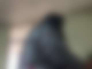 kumy2002's Live Sex Cam Show