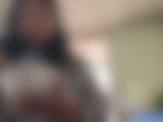 kumy2002's Live Sex Cam Show