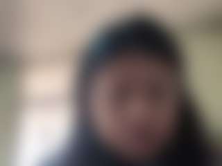 kumy2002's Live Sex Cam Show