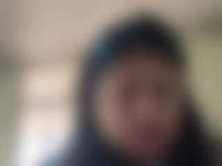 kumy2002's Live Sex Cam Show