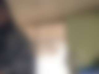 kumy2002's Live Sex Cam Show