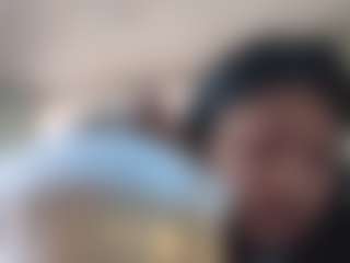 kumy2002's Live Sex Cam Show