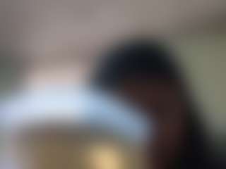 kumy2002's Live Sex Cam Show