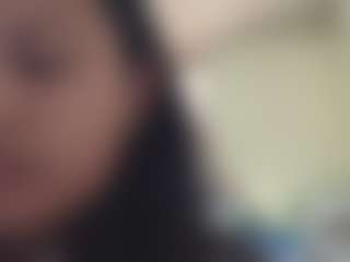 kumy2002's Live Sex Cam Show