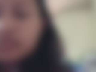 kumy2002's Live Sex Cam Show