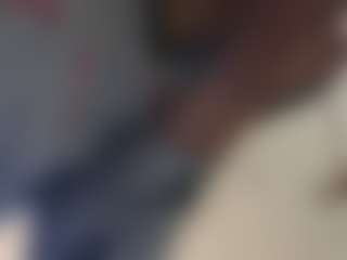 kumy2002's Live Sex Cam Show