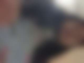 kumy2002's Live Sex Cam Show