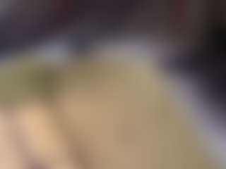 kumy2002's Live Sex Cam Show
