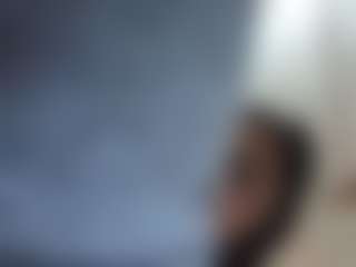 kumy2002's Live Sex Cam Show