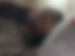kumy2002's Live Sex Cam Show