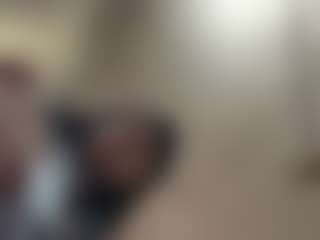 kumy2002's Live Sex Cam Show