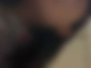 Live cam show with kumy2002 - Young Adult on Camsoda