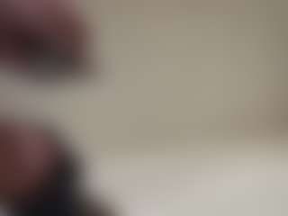 kumy2002's Live Sex Cam Show