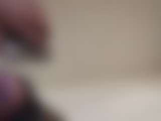 kumy2002's Live Sex Cam Show