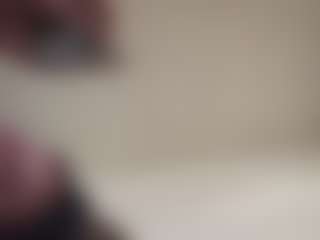 kumy2002's Live Sex Cam Show