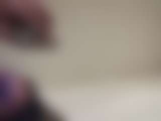 kumy2002's Live Sex Cam Show