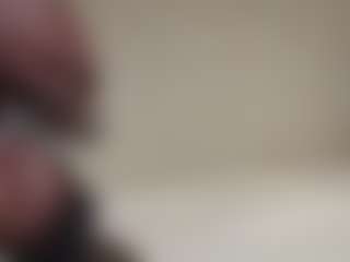 kumy2002's Live Sex Cam Show