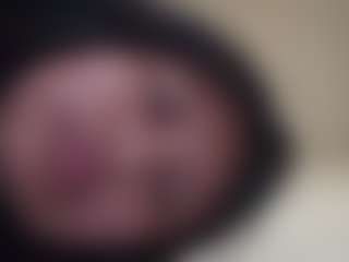 kumy2002's Live Sex Cam Show