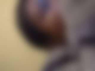 kumy2002's Live Sex Cam Show