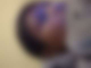 kumy2002's Live Sex Cam Show