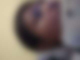 kumy2002's Live Sex Cam Show