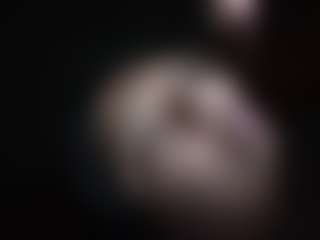 kumy2002's Live Sex Cam Show