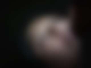 kumy2002's Live Sex Cam Show