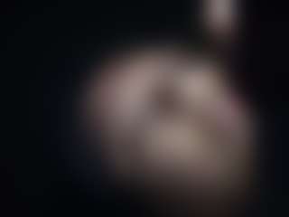 kumy2002's Live Sex Cam Show