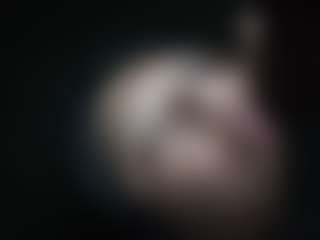 kumy2002's Live Sex Cam Show