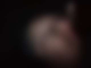 kumy2002's Live Sex Cam Show