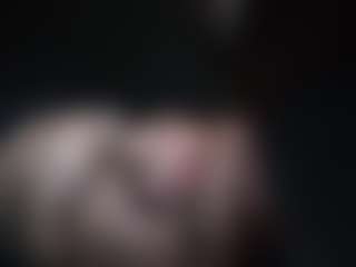 kumy2002's Live Sex Cam Show