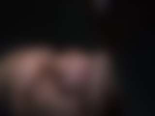 kumy2002's Live Sex Cam Show