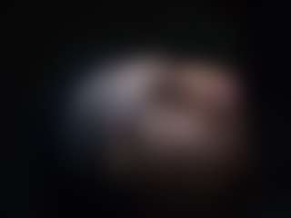 kumy2002's Live Sex Cam Show