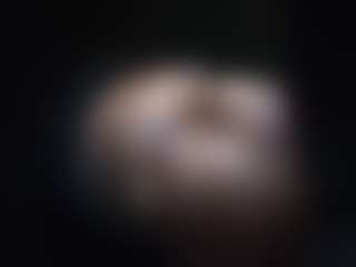 Live cam show with kumy2002 - White Teen (18+) on StripNow | ecuador