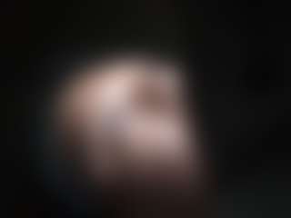 kumy2002's Live Sex Cam Show