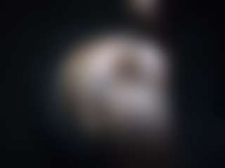 kumy2002's Live Sex Cam Show