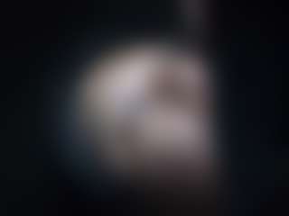 kumy2002's Live Sex Cam Show
