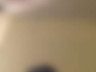 kumy2002's Live Sex Cam Show