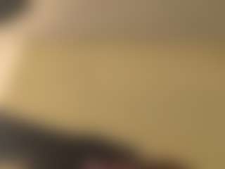 kumy2002's Live Sex Cam Show