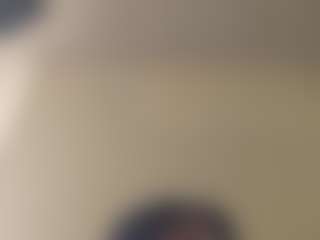 kumy2002's Live Sex Cam Show