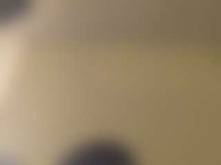 kumy2002's Live Sex Cam Show
