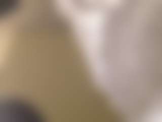 kumy2002's Live Sex Cam Show