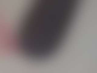 kumy2002's Live Sex Cam Show