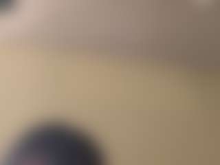kumy2002's Live Sex Cam Show