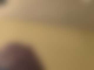 kumy2002's Live Sex Cam Show